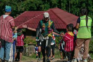 BIB: 
                            <button type="button" onclick="openModal(26712410)" class="btn btn-primary btn-sm float-right btn-popup" data-toggle="modal" data-target=".modal-high-quality">
                        <i class="fas fa-shopping-cart"></i> Add to Cart
                    </button>
                                            <button type="button" onclick="isThisMe(26712410, true)" class="btn btn-success btn-sm float-right btn-popup btn-isme hidden" data-toggle="tooltip" data-placement="bottom" title="นี่คือรูปของคุณใช่ไหม คลิกที่นี่เพื่อเอาเข้าอัลบั้ม">
                        <i class="fas fa-plus"></i> Add to album
                    </button>
                    <button type="button" onclick="isThisMe(26712410, false)" class="btn btn-warning btn-sm float-right btn-popup btn-isnotme hidden">
                        <i class="fas fa-ban"></i> Remove from album
                    </button>